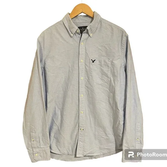 Dress Shirt - Picture 1 of 2